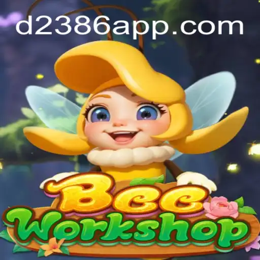Explorando o Mundo de BeeWorkshop: Um Mergulho nas Regras e Dinâmicas do Jogo