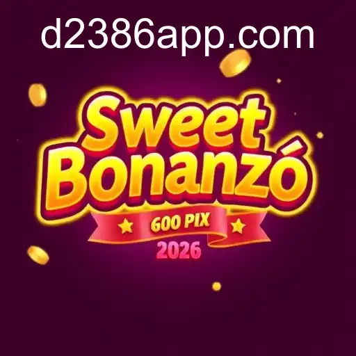 Buffalo King Megaways