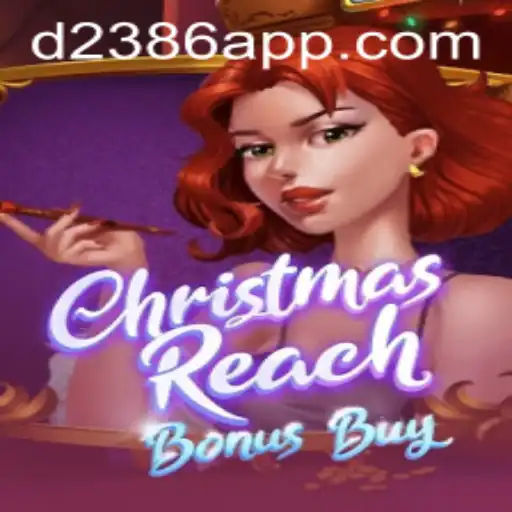 Explorando ChristmasReachBonusBuy: Um Jogo Inovador para a Temporada Festiva