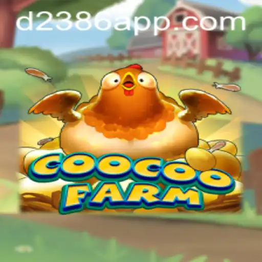 Descubra o Mundo de CooCooFarm: Um Jogo Inovador