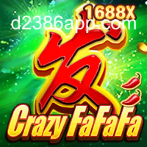 CrazyFaFaFa: Uma Aventura de Jogo Inovadora que Está Conquistando o Mundo