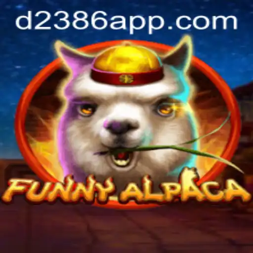 Explore o Mundo de FunnyAlpaca: O Jogo Que Está Conquistando a Internet