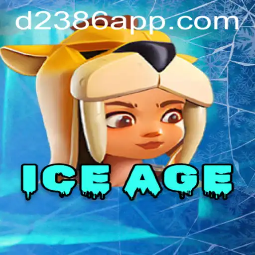 Explorando o Mundo de IceAge: Um Jogo de Estratégia Inovador