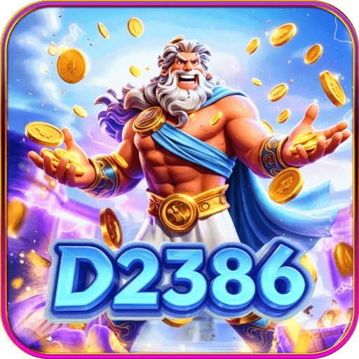 d2386.com
