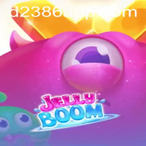 Explorando o Mundo de JellyBoom: Um Mergulho nas Aventuras e Desafios do Jogo