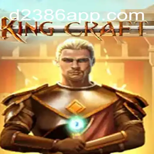 Explore o Mundo Fascinante de KingcraftMenomin