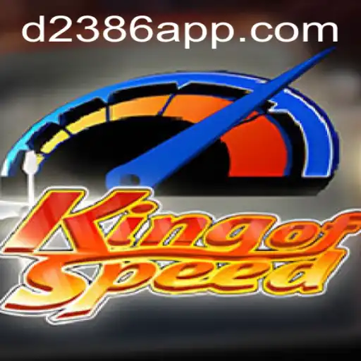 Descubra a Emoção do KingofSpeed: O Jogo de Corrida do Momento