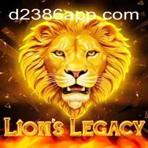 Explorando o Mundo do Jogo LionsLegacy: Descrição, Introdução e Regras