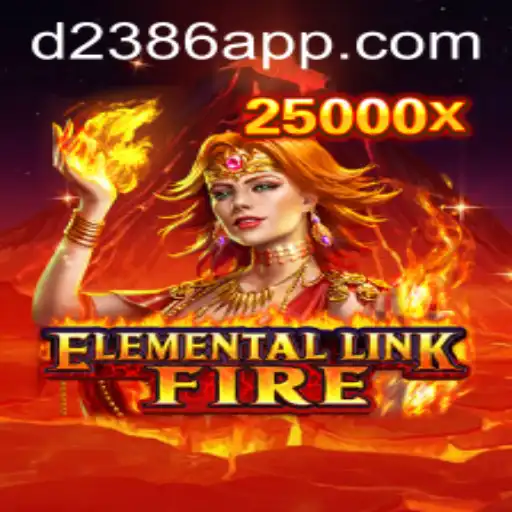Explorando o Mundo de ElementalLinkFire: Uma Nova Dimensão de Aventura
