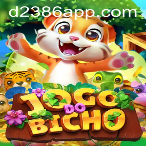 Descubra o Fascinante Mundo do JOGODOBICHO e o Fenômeno d2386.com