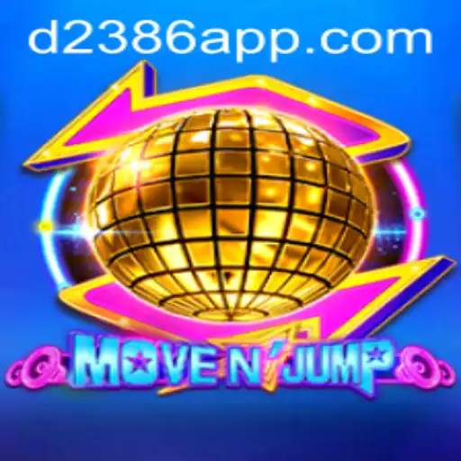 Descubra o Mundo Emocionante de MovenJump