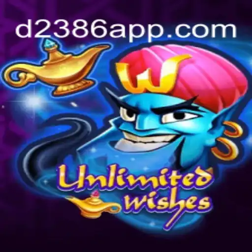 UnlimitedWishes: Uma Aventura Inesquecível no Mundo dos Sonhos