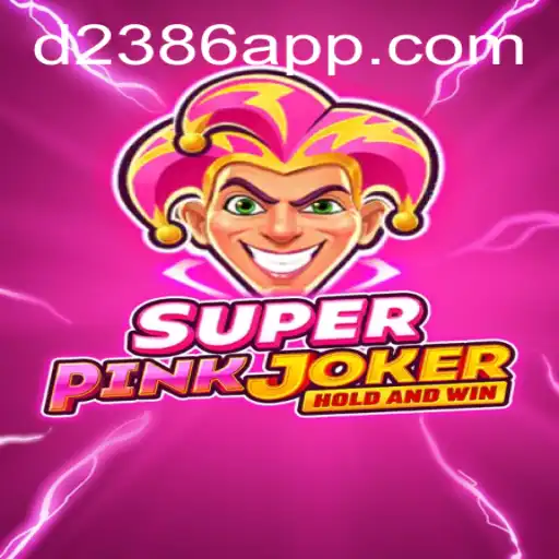 Explorando o Mundo de SuperPinkJoker: Um Jogo de Estratégia e Diversão