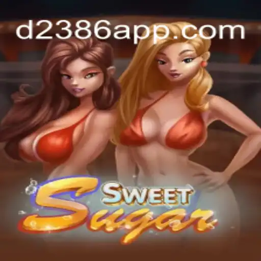 Descubra o Mundo Encantado de SweetSugar