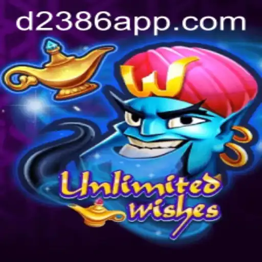 UnlimitedWishes: Uma Aventura Inesquecível no Mundo dos Sonhos
