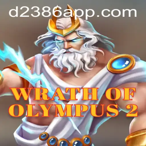 Descubra o Mundo de WrathofOlympus2: Um Merge de Mitologia e Estratégia